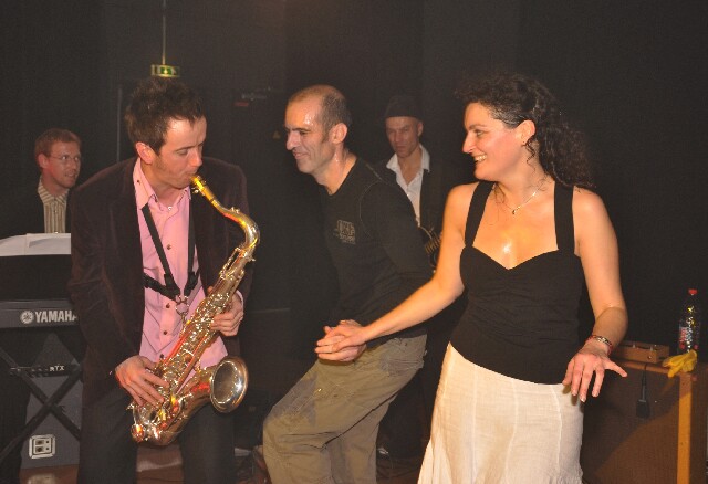 min 2008 12 13 diabolo 389